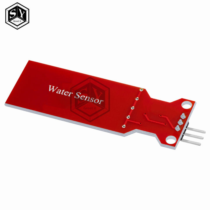 1PCS%20Rain%20Water%20Level%20Sensor%20Water%20Droplet%20Detection%20Depth%20for%20arduino%20Compatible%20with%20UNO%20MEGA%202560%20-%20Image%203