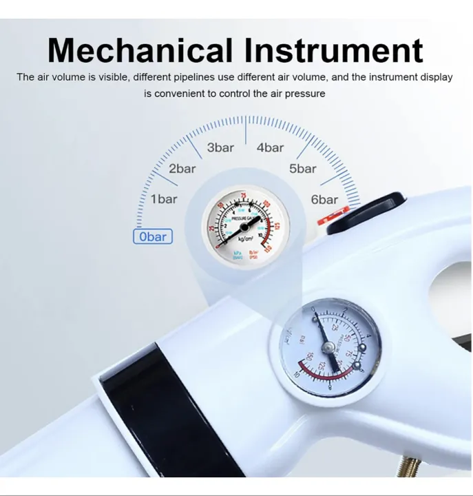 Toilet%20Plunger%20Air%20Drain%20Blaster%20Powerful%20Dredge%20Pipeline%20Multi-Function%20Pressure%20Pump%20Cleaner%20For%20Sink,%20Bathroom,%20Floor%20Drain,%20Washbasin%20-%20Image%208