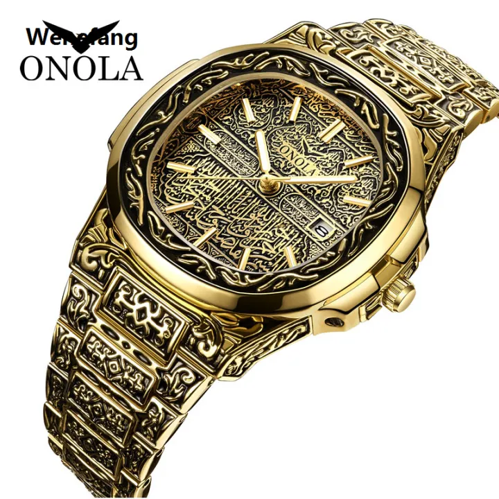 Wenefang%20Men%20Watches%20ONOLA%20Fashion%20Casual%20Quartz%20Wristwatches%20Male%20Clock%202025%20New%20Top%20Brand%20Luxury%20Leather%20Wrist%20Watches%20with%20Calendar%20-%20Image%202