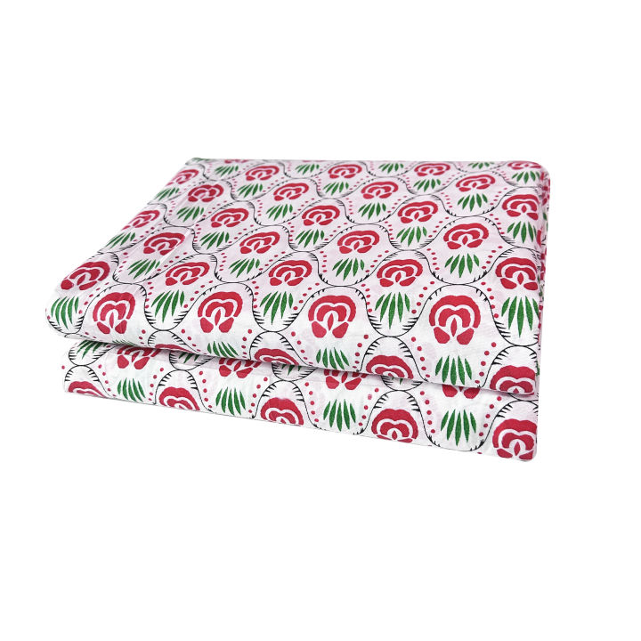 Mixed%20Cotton%20King%20Size%20Blanket%20Cover%20With%20Zipper%20Closure%20(80%20*%2090%20inches)%20-%20Image%202