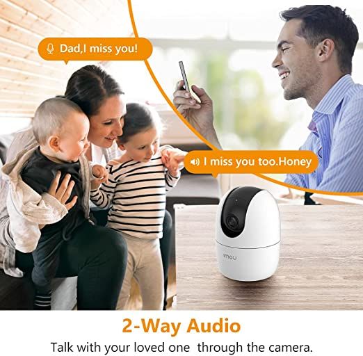 IMOU%20Ranger%202%203MP%20Wireless%20IP%20Surveillance%20Camera%20360%C2%B0%20Wifi%20CCTV%20Camera%20Smart%20Tracking,%20Privacy%20Mode,%20Night%20Vision,%20Two-Way%20Talk,%20Cloud%20Backup%20-%20Image%206