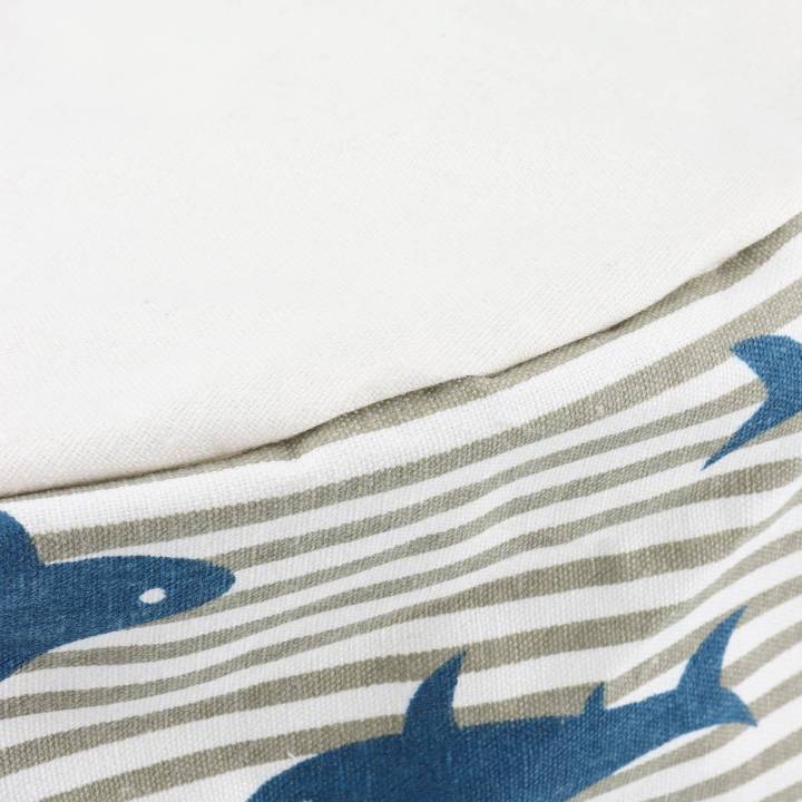 Spreeshop%20Laundry%20Hamper,%20Extra%20Large%20Laundry%20Baskets,%20Dirty%20Clothes%20Hamper%20for%20Bedroom,%20Baby%20Hamper,%20Toy%20Basket%20-%20Image%207