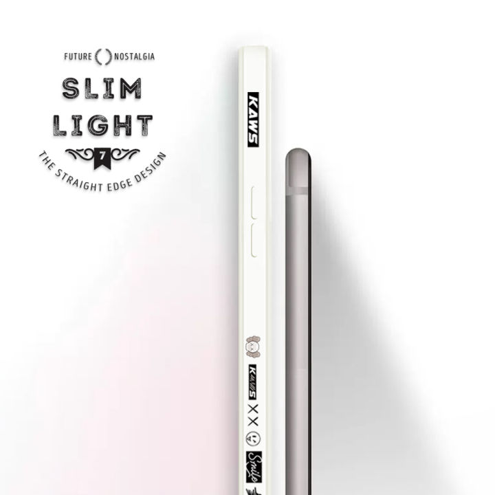 Hontinga%20for%20iPhone%20XS%20MAX%20Back%20Cover%20Fashion%20KAWS%20Side%20Design%20Soft%20Liquid%20Silicone%20Phone%20Case%20-%20Image%208