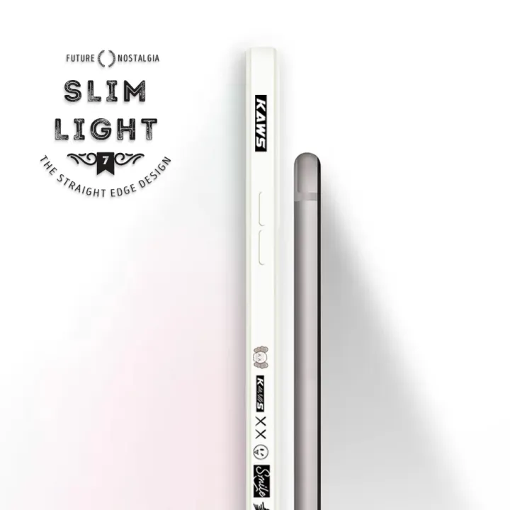 Hontinga%20for%20Realme%20X2%20Pro%20Back%20Cover%20Fashion%20KAWS%20Side%20Design%20Soft%20Liquid%20Silicone%20Phone%20Case%20-%20Image%208