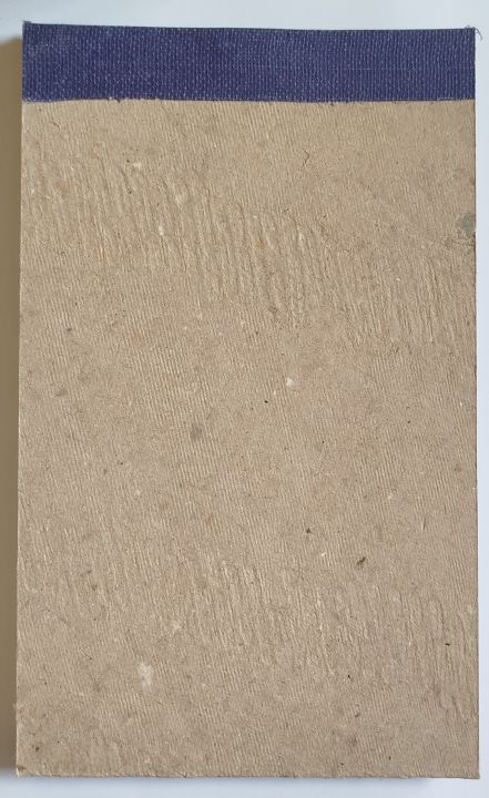 Estimate%20Bill%20Book%2050%20Sheets%20-%20Image%203