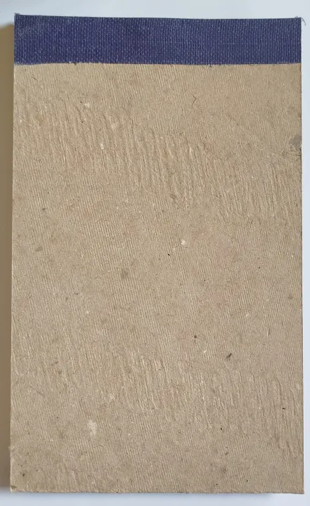 Estimate%20Bill%20Book%2050%20Sheets%20-%20Image%203