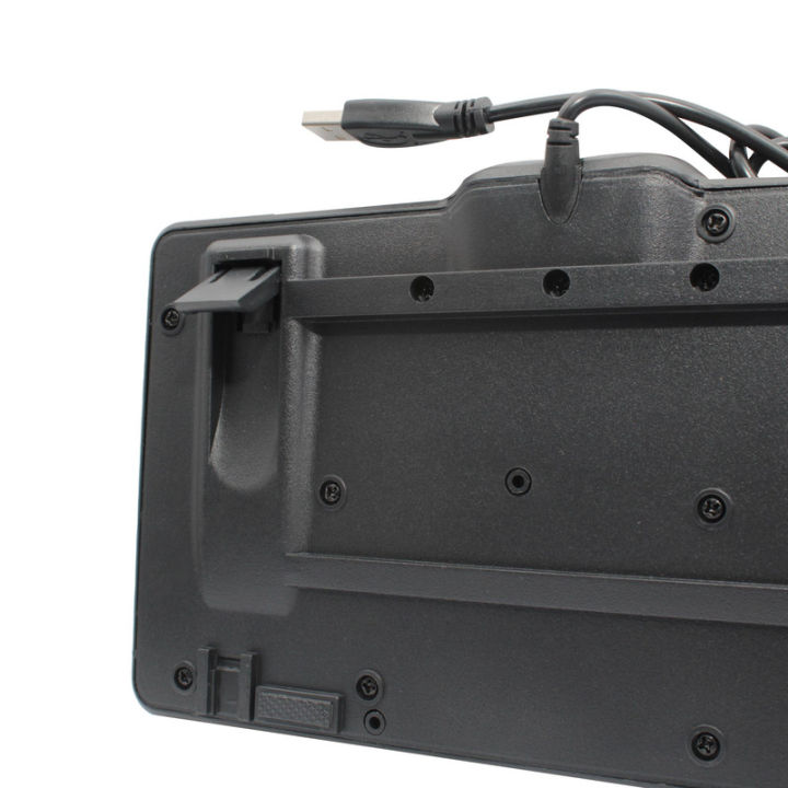 Dell%20Keyboard%20-%20Image%204