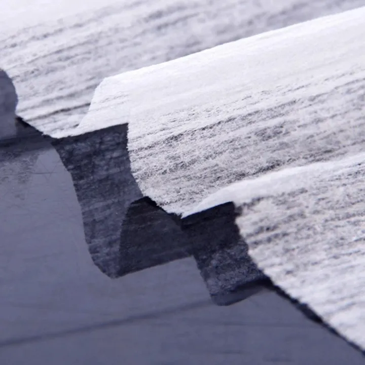 Disposable%20Kitchen%20Oil%20Filter%20Paper%20Nonwoven%20Absorbing%20Paper%20Anti%20Oil%20Cotton%20Filters%20Cooker%20Hood%20Extractor%20Fan%20Protection%20Filter%20-%20Image%206