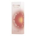 MARS Liquid Blush Hour | Dewy-Matte Finish | Highly Pigmented | Lightweight & Long-Lasting Formula | Effortless Application (12 ml). 