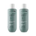 Bare Anatomy Anti-Dandruff Shampoo 250ml. 