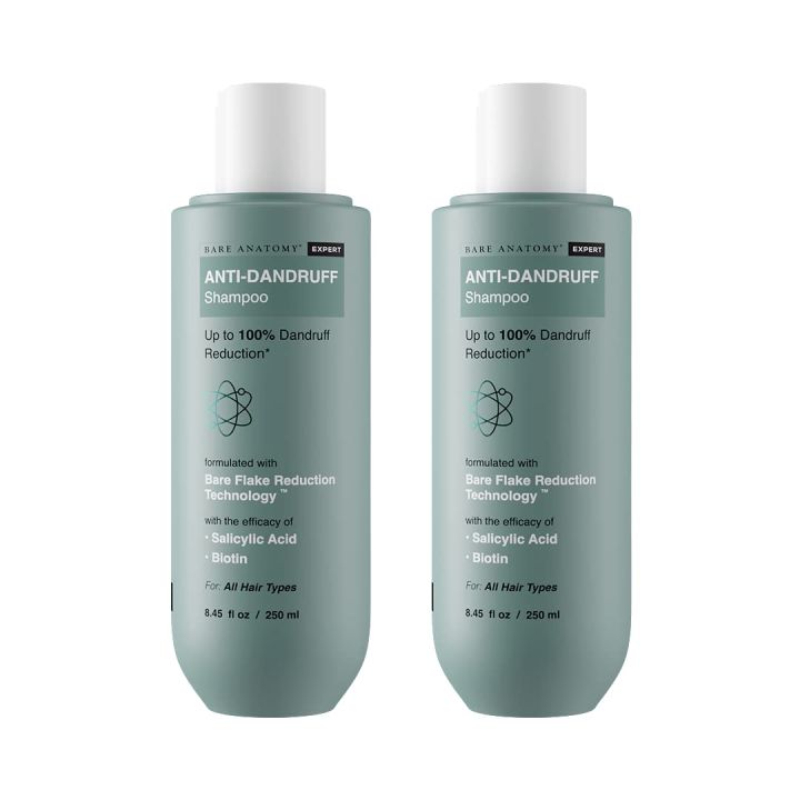 Bare%20Anatomy%20Anti-Dandruff%20Shampoo%20250ml%20-%20Image%202