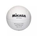 Mikasa Offical Original Volleyball. 
