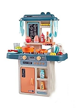 Kids%20Playing%20Modern%20Kitchen%20Set%20-%20Kitchen%20Set%20Toys%20For%20Babies%20%7C%20-%20Image%206