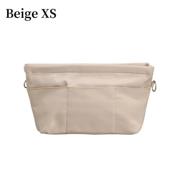 1Pcs%20New%20Storage%20Bags%20Insert%20Cosmetic%20Bag%20Portable%20with%20Zipped%20Top%20Linner%20Bag%20Felt%20Multi-Pocket%20Handbag%20Organizer%20Women%20-%20Image%209