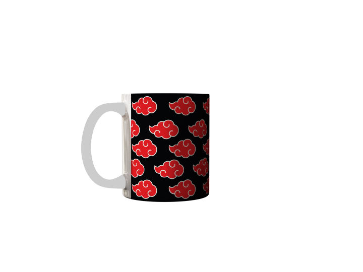 Naruto%20Shippuden%20Pain%20&%20Akatsuki%20Cloud%20Printed%20Ceramic%20%20Mug%20-%20Image%203