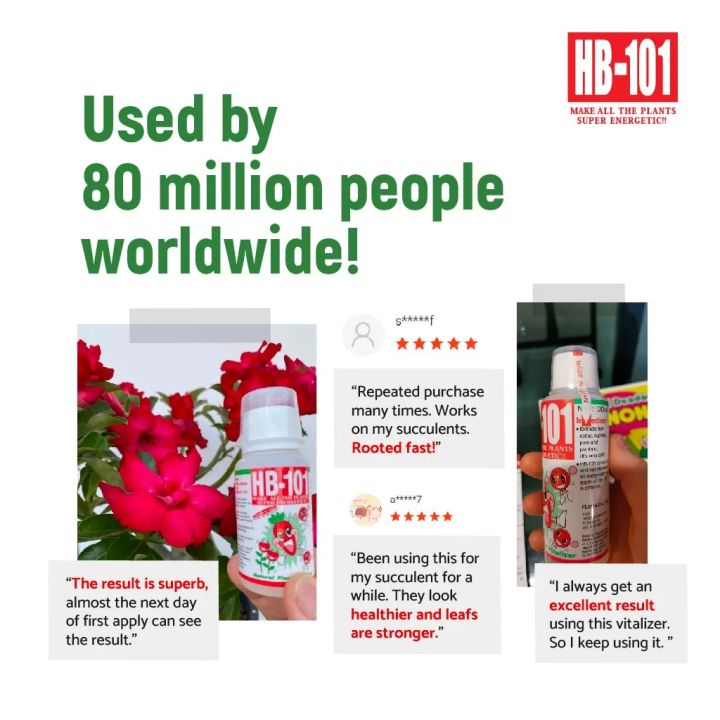 HB-101%20All-Purpose%20Plant%20Vitalizer%20-%20Image%207