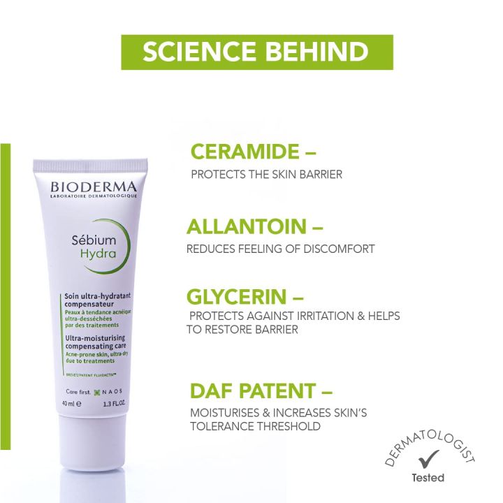 Bioderma%20Sebium%20Hydra%20Ultra%20Moisturizing%20Compensating%20Cream%2040%20ml%20%20Moisturizer%20for%20Oily%20Skin%20%20Acne%20Prone%20Skin%20%20Ultra%20Dry%20-%20Image%202