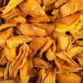 Dried Mango - 1 Kg. 