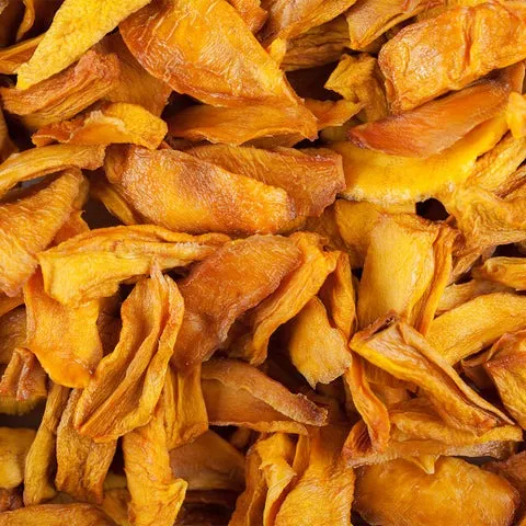 Dried%20Mango%20-%201%20Kg%20-%20Image%202