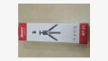 Jmary MT-35 Convenient Telescopic Mini Tripod With Mobile E-clip For Mobile / SLR / Digital Camera. 