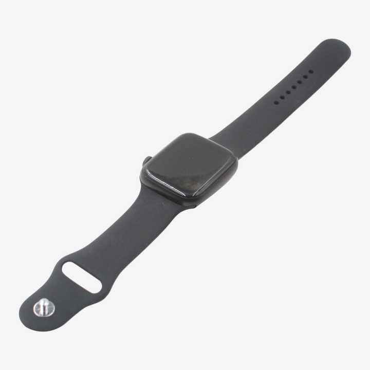 Arrow 7+ Smarttch With Bigger Full Display