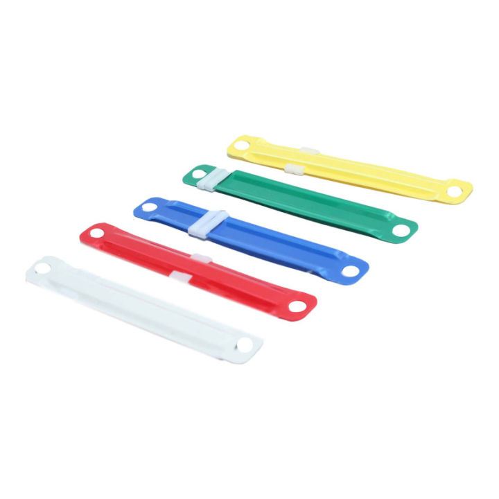 Paper%20Fastener%208cm%2050%20Set%20Of%20Box%20-%20Image%204