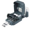 TSC TTP-244 pro  Barcode Printer  Label Printer. 