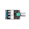 1203B PWM 6V 12V 24V 28V 3A DC Motor Speed Regulator. 