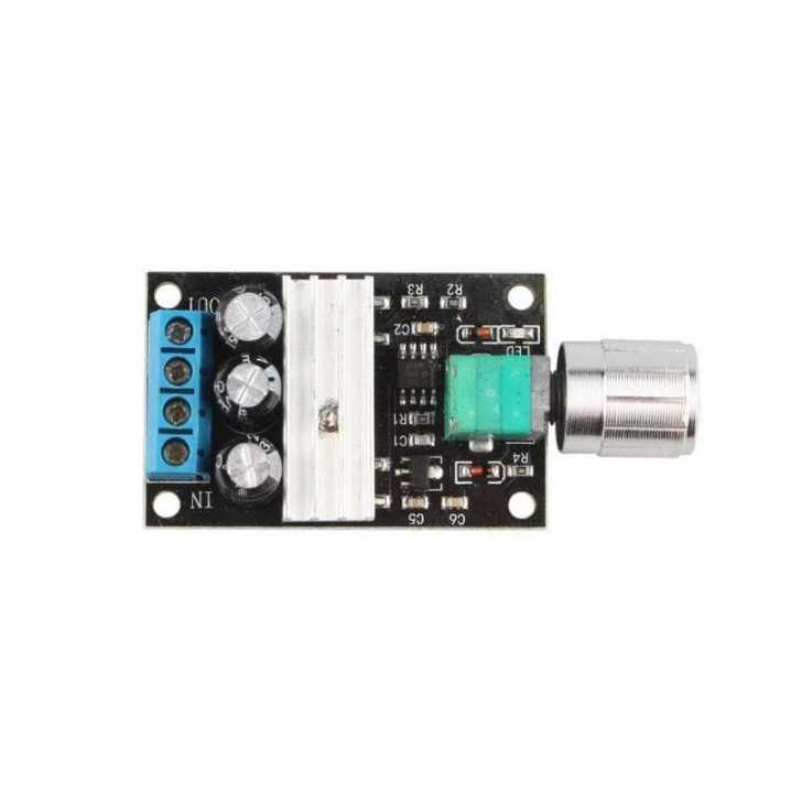 1203B%20PWM%206V%2012V%2024V%2028V%203A%20DC%20Motor%20Speed%20Regulator%20-%20Image%204