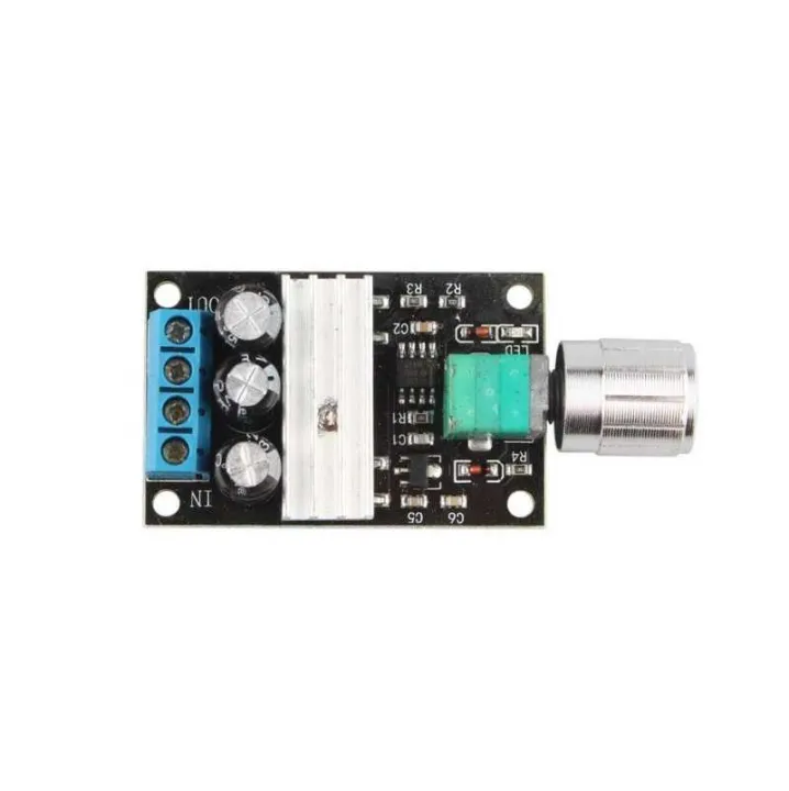 1203B%20PWM%206V%2012V%2024V%2028V%203A%20DC%20Motor%20Speed%20Regulator%20-%20Image%204