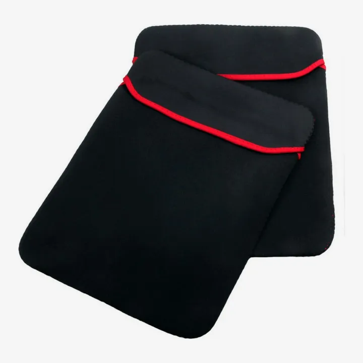 Laptop%20Inner%20Soft%20Cover%20Sleeves%20Bag%20for%2013%20inch%20display%20Laptop%20-%20Black%20%7C%20Black%20Laptop%20Sleeves%20Cover%20Bag%20-%20Image%203
