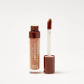 Technic 3 in 1 Canvas Concealer. 