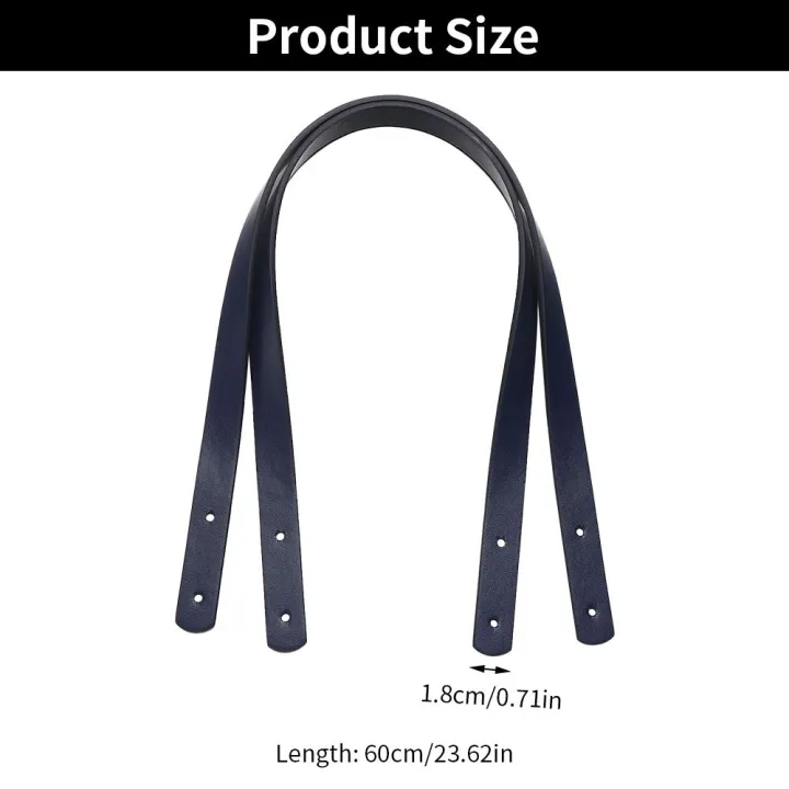 Gift%20Box%20Handle%20PU%20Leather%20Bag%20Accessories%20Handbag%20Band%20Handle%20Detachable%20Shoulder%20Bag%20Strap%20Bag%20Belt%20-%20Image%203