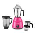 Preethi Galaxy Pro 750W 3 Jar Blender Mixer MG240 NPL. 