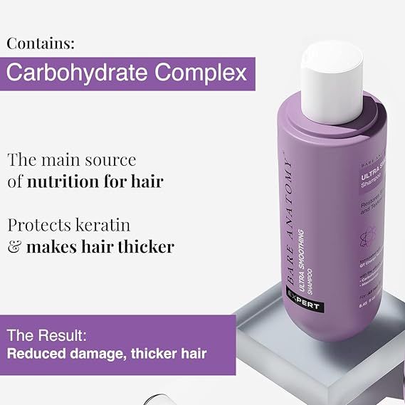 Bare-Anatomy%20Ultra%20Smoothing%20Hair%20Shampoo%20%7C%20250ml%20-%20Image%203