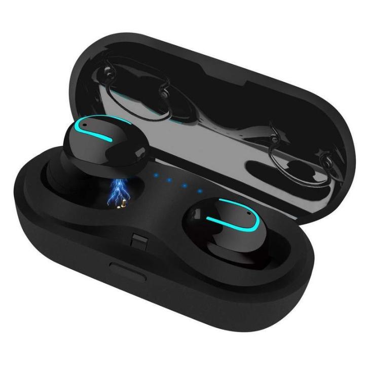 Hbq-Q13S%20Tws%20Wireless%20Bluetooth%20Mini%20In%20Ear%20Sweatproof%20Headsets,%20Noise%20Cancelling%20Car%20Earbuds%20-%20Image%204