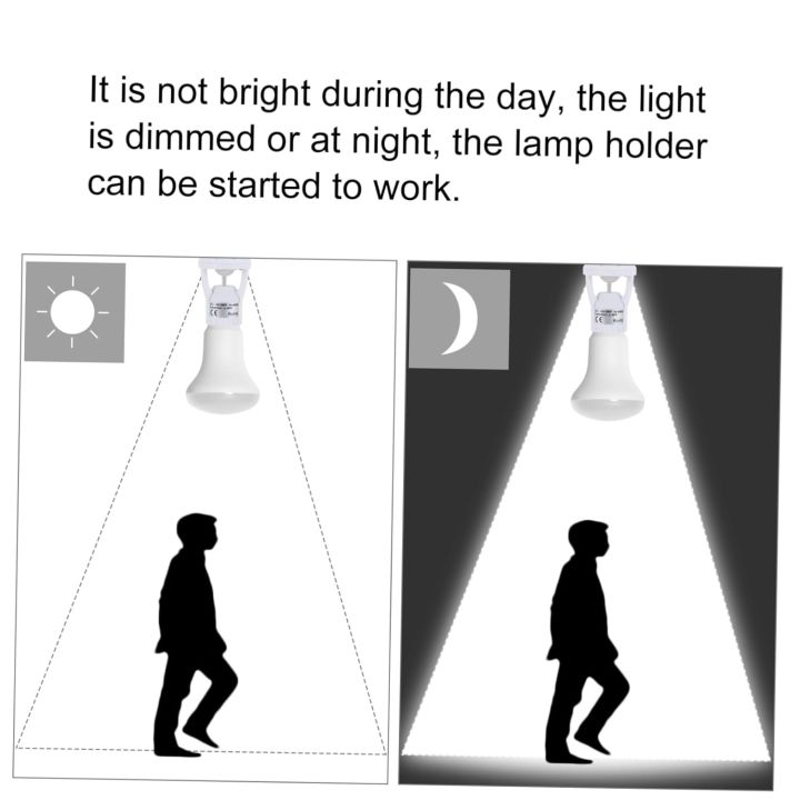 Infrared%20Sensor%20Lamp%20Holder%20E27%20To%20E27%20Screw%20Lamp%20Holder%20With%20Plug%20Light%20Socket%20Adaptor%20Motion%20Sensor%20Plug%20PC%20Lamp%20Head%20For%20E27%20Bulb%20-%20Image%206
