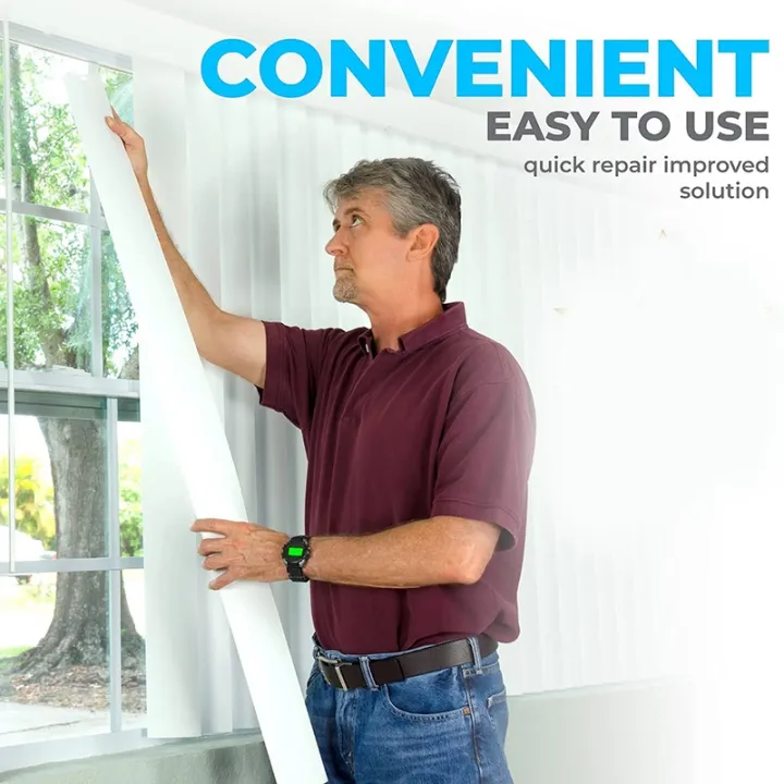 Vertical%20Blind%20Repair%20Tabs-25%20Sets%20Clear%20Vertical%20Blind%20Repair%20Tabs%20Vane%20Saver%20Self%20Adhesive%20Vertical%20Blinds%20Repair%20Kit%20-%20Image%207