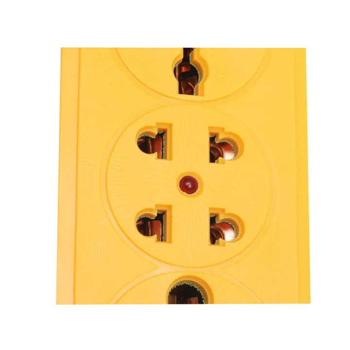 Heavy%20Duty%20Multi%20Plug%20Power%20Socket%20For%20High%20Voltage%20Uses%20(Wire%20Not%20Included)%20-%20Image%203