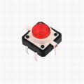 Push Button Switch (Dip) (5 pcs). 