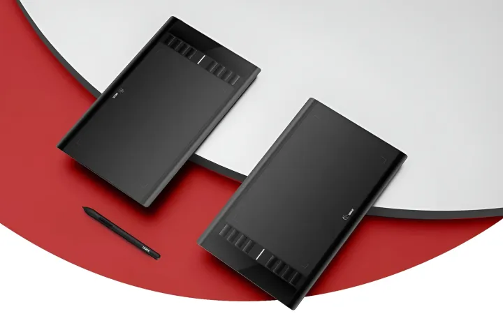 UGEE%20M708%20V3%20Digital%20Drawing%20Tablet,%2010%20x%206%20Inches%20Large%20Graphics%20Tablet%20-%20Image%203