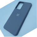 OnePlus Nord 2T Case Silicone Cover. 