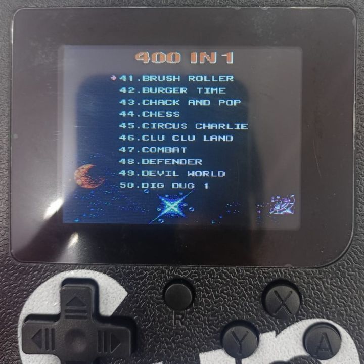 SUP%20400%20in%201%20Games%20Retro%20Game%20Box%20Console%20Handheld%20Game%20PAD%20Video%20Game%20-%20Image%208