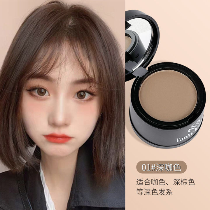 Vanlin%20Medi%20Hairline%20Powder%20Filler%20Hair%20Replenishing%20Artifact%20Waterproof%20Makeup%20Contour%20Shadow%20Naturally%20Covers%20High%20Forehead%20Hair%20Seams%20-%20Image%206