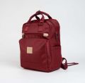 Neboer Lumi  Everyday Backpack / Bag For Men And Women (Unisex). 