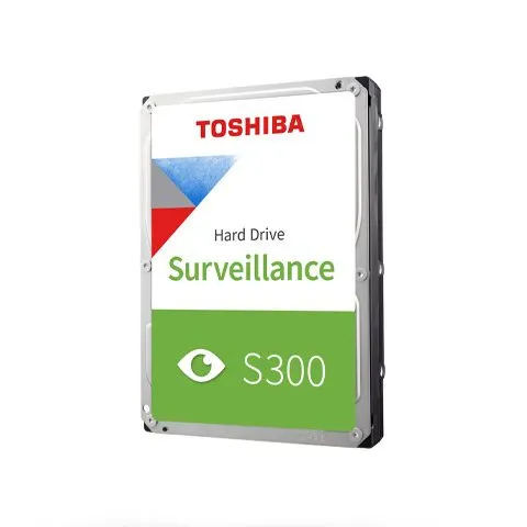 TOSHIBA%20Surveillance%20HDD%20S300%20Surveillance%20Hard%20Drives%202TB%20%7C%204TB%20support%20up%20to%2032%20high%20Resolution%20Cameras%20%20Compatible%20with%20DVR,%20NVR,%20Video%20Servers%20and%20Video%20Management%20Systems%20-%20Image%203
