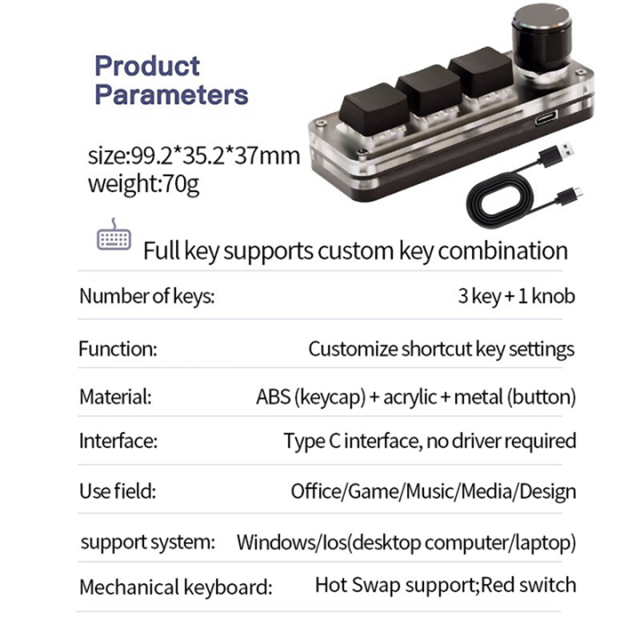 Macropad%20Macro%20Mechanical%20Keyboard%20RGB%20Mini%20Gaming%20Custom%20Programming%20Knob%20Keypads%20for%20Photoshop%20-%20Image%208