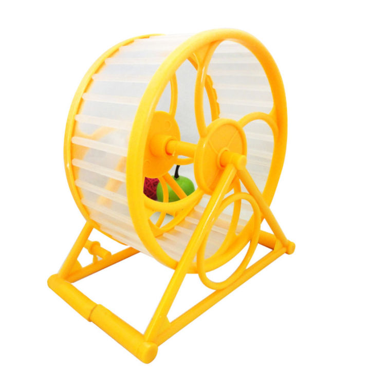 Pet%20Jogging%20Hamster%20Mouse%20Mice%20Small%20Exercise%20Toy%20Sports%20Wheel%20-%20Image%208