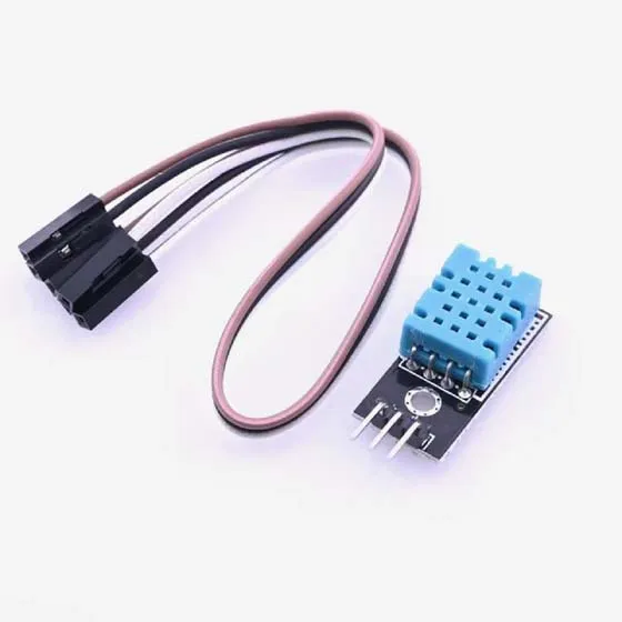 Temperature%20and%20Humidity%20Sensor%20DH11%20DH22%20-%20Image%202