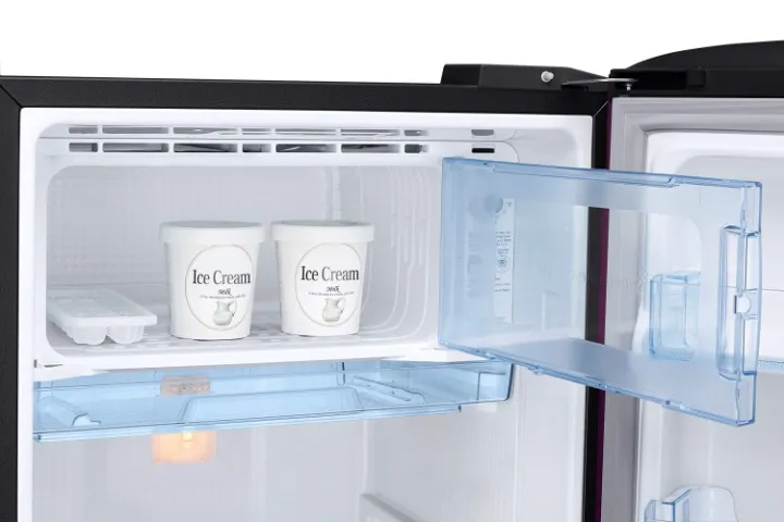Samsung%20RR20C20C2GS/IM%20-%20192%20Liters%20Direct%20Cooling%20Single%20Door%20Refrigerator%20with%20Digital%20invertor%20-%20Image%207